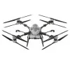 DRONE DJI Agras T100 Γεωργικό (100Lt) (Χωρίς Μπαταρίες - Φορτιστή)