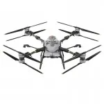 DRONE DJI Agras T100 Γεωργικό (100Lt) (Χωρίς Μπαταρίες - Φορτιστή)