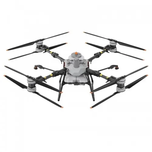 DRONE DJI Agras T100 Γεωργικό (100Lt) (Χωρίς Μπαταρίες - Φορτιστή)