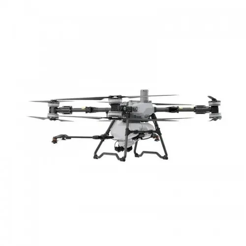 DRONE DJI Agras T100 Γεωργικό (100Lt) (Χωρίς Μπαταρίες - Φορτιστή)