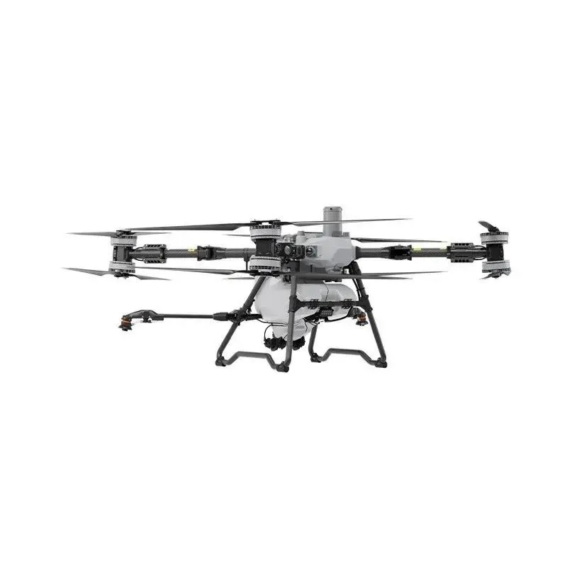 DRONE DJI Agras T100 Γεωργικό (100Lt) (Χωρίς Μπαταρίες - Φορτιστή)