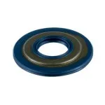 ΤΣΙΜΟΥΧΑ ΣΤΡΟΦΑΛΟΥ HUSQVARNA 445, 450, 450MarkII (R) (544 01 38-01)