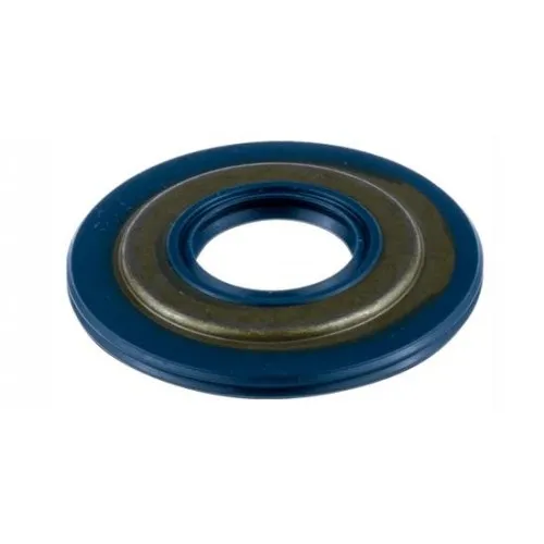 ΤΣΙΜΟΥΧΑ ΣΤΡΟΦΑΛΟΥ HUSQVARNA 445, 450, 450MarkII (R) (544 01 38-01)