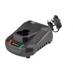 ΦΟΡΤΙΣΤΗΣ FFG CH-12V / 4A (Ταχυφοριστής)