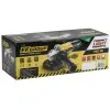 ΓΩΝΙΑΚΟΣ ΤΡΟΧΟΣ FFG AG 125E (18V | 1.100Watt - 1.9kg - Φ125mm - με Ρύθμιση)