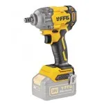 ΜΠΟΥΛΟΝΟΚΛΕΙΔΟ FFG IW 400 (18V | 1/2 - 1.4kg - 400Nm) (Χωρίς Μπαταρία)