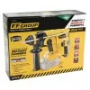 ΠΕΡΙΣΤΡΟΦΙΚΟ ΠΙΣΤΟΛΕΤΟ FFG RH 22 (18V | SDS Plus - 2.0kg - 2.2J) (Χωρίς Μπαταρία)