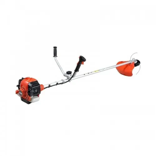 ΘΑΜΝΟΚΟΠΤΙΚΟ ECHO SRM-420ES-LW (41.5cc / 2.4hp / 8.7kg | ΩΜΟΥ | με HighTorque)