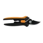 ΨΑΛΙΔΑ ΧΕΙΡΟΣ FISKARS SOLID SP141 (Φ18mm / 127gr - Solid)