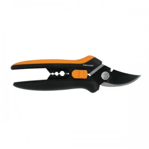 ΨΑΛΙΔΑ ΧΕΙΡΟΣ FISKARS SP141 (Φ18mm / 127gr - Solid)