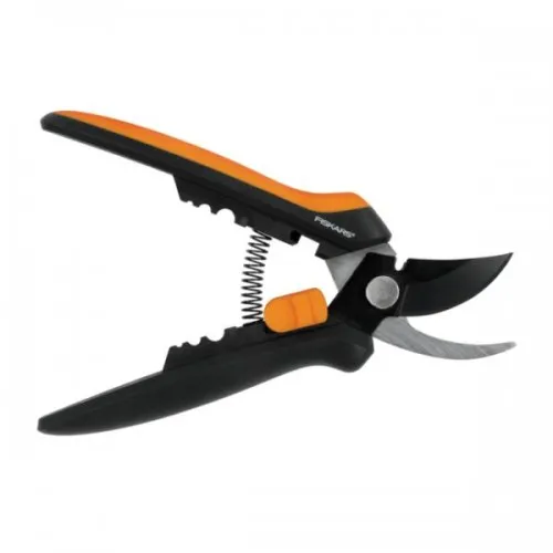 ΨΑΛΙΔΑ ΧΕΙΡΟΣ FISKARS SP141 (Φ18mm / 127gr - Solid)