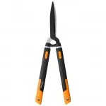 ΨΑΛΙΔΑ ΘΑΜΝΟΥ FISKARS HS86 Smart Fit (840gr - Τηλεσκοπικές λαβές)