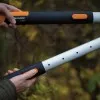 ΨΑΛΙΔΑ ΘΑΜΝΟΥ FISKARS HS86 Smart Fit (840gr - Τηλεσκοπικές λαβές)