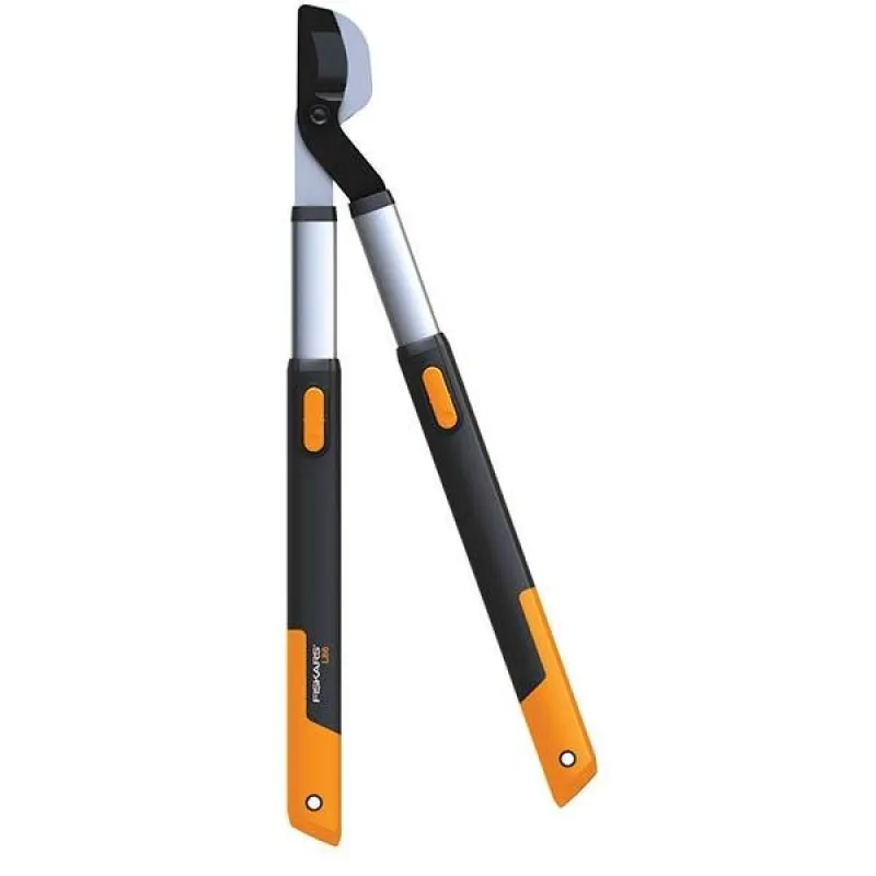 ΨΑΛΙΔΑ ΚΛΑΔΟΥ FISKARS L86 (Φ50mm / 1.3kg - ByPass, SmartFit)
