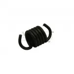 ΕΛΑΤΗΡΙΟ ΣΥΜΠΛΕΚΤΗ VISCO VC250T-C (250-87)