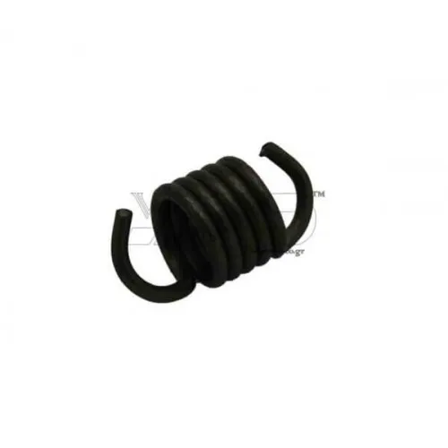 ΕΛΑΤΗΡΙΟ ΣΥΜΠΛΕΚΤΗ VISCO VC250T-C (250-87)