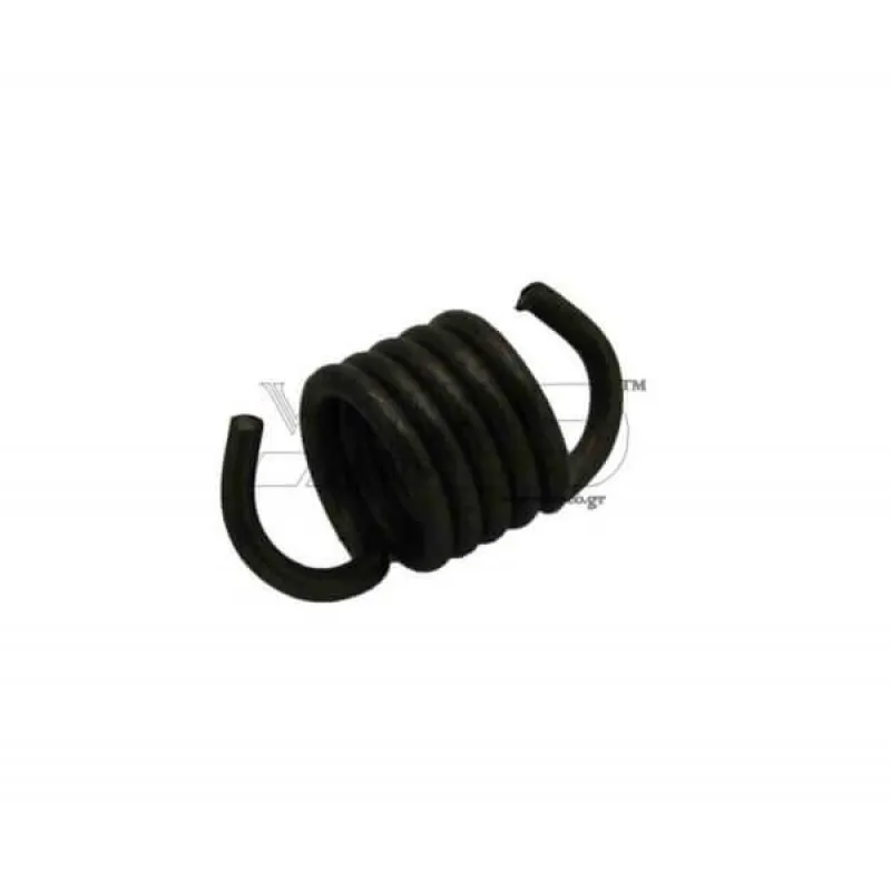 ΕΛΑΤΗΡΙΟ ΣΥΜΠΛΕΚΤΗ VISCO VC250T-C (250-87)