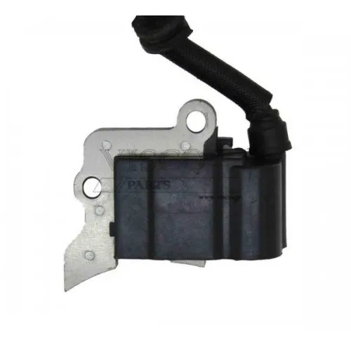 ΗΛΕΚΤΡΟΝΙΚΗ VISCO VC285T EVO, VC285T-C EVO, VC286T EVO (285-22)