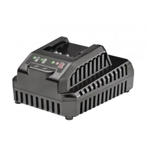 ΦΟΡΤΙΣΤΗΣ FFG CH 18V/4A