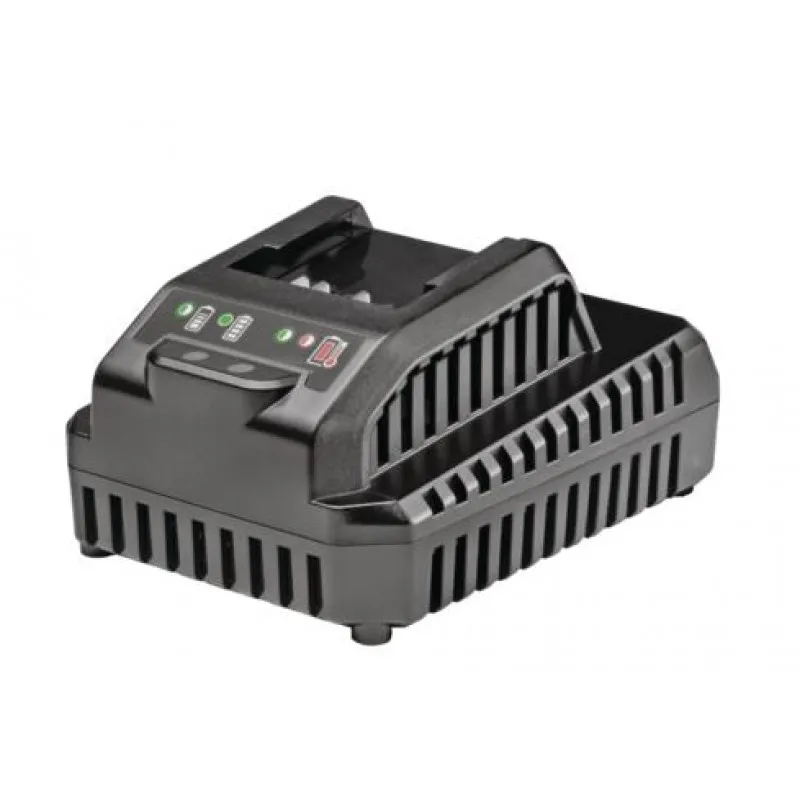 ΦΟΡΤΙΣΤΗΣ FFG CH 18V/4A