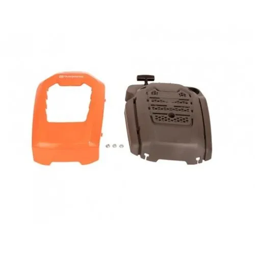 ΧΕΙΡΟΜΙΖΑ ΚΟΜΠΛΕ HUSQVARNA (R) (598 68 45-50)