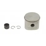 ΠΙΣΤΟΝΙ ΚΟΜΠΛΕ HUSQVARNA 235R (R) (503 68 64-02)