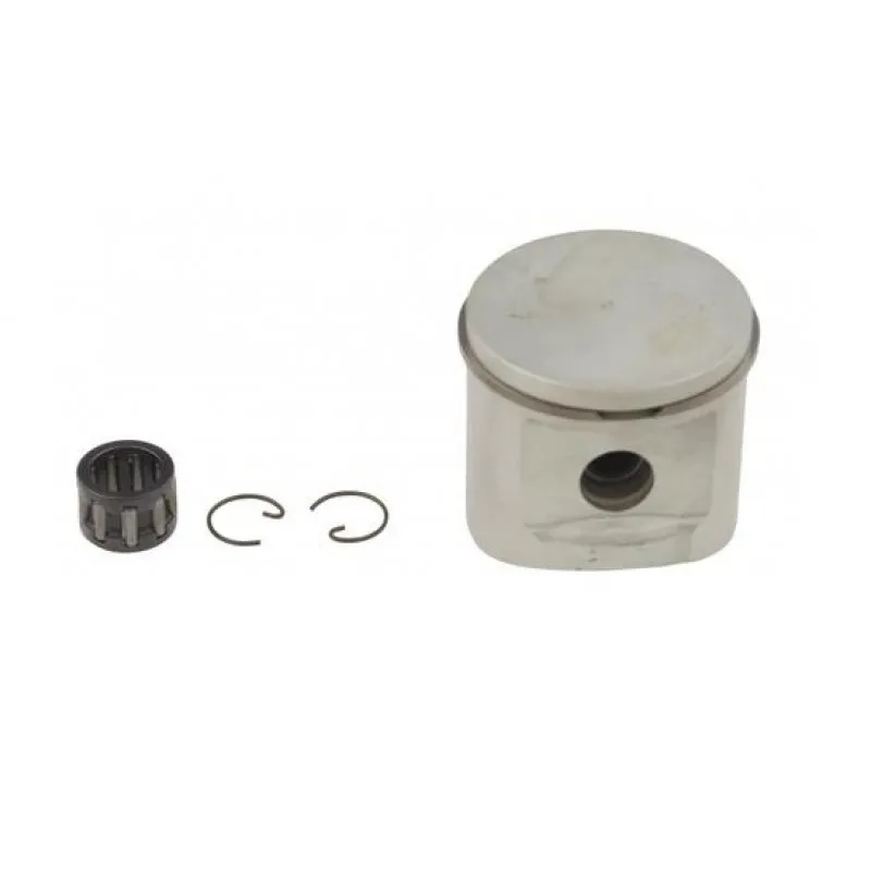 ΠΙΣΤΟΝΙ ΚΟΜΠΛΕ HUSQVARNA 235R (R) (503 68 64-02)