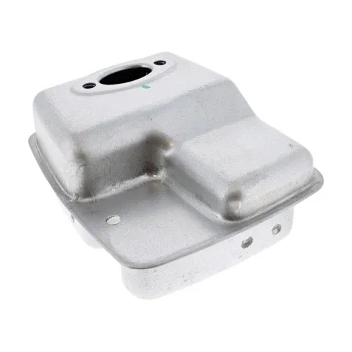 ΕΞΑΤΜΙΣΗ HUSQVARNA 553RS (R) (521 63 53-01)