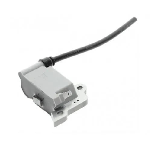 ΗΛΕΚΤΡΟΝΙΚΗ HUSQVARNA T425 NT (R) (527 72 03-01)
