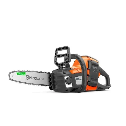 ΑΛΥΣΟΠΡΙΟΝΟ HUSQVARNA 215i 