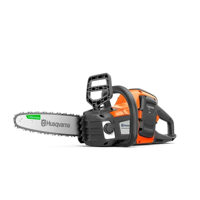 ΑΛΥΣΟΠΡΙΟΝΟ HUSQVARNA 215i 