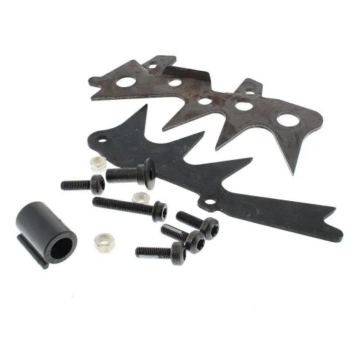 ΔΟΚΑΝΑ HUSQVARNA 562XP WRAP (R) (576 87 30-04)