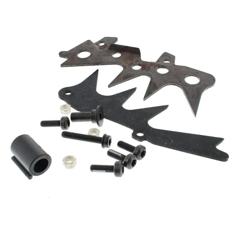 ΔΟΚΑΝΑ HUSQVARNA 562XP WRAP (R) (576 87 30-04)