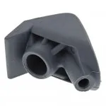 ΠΙΠΑ ΜΠΟΥΖΙ HUSQVARNA 327P4, 333R (R) (590 05 62-01)