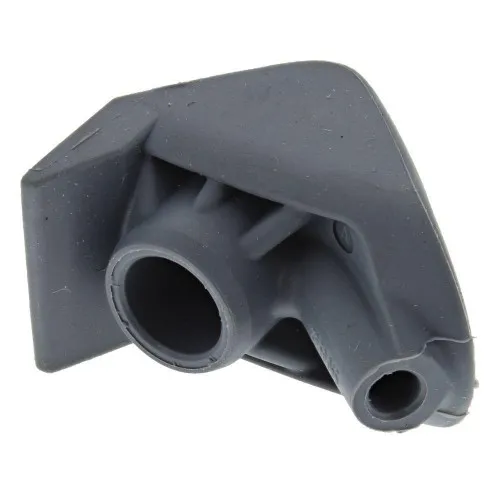 ΠΙΠΑ ΜΠΟΥΖΙ HUSQVARNA 327P4, 333R (R) (590 05 62-01)