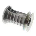 ΒΑΣΗ ΜΑΧΑΙΡΙΟΥ HUSQVARNA LC353VI (R) (588 64 57-02)