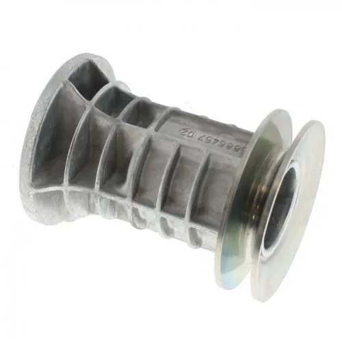 ΒΑΣΗ ΜΑΧΑΙΡΙΟΥ HUSQVARNA LC353VI (R) (588 64 57-02)