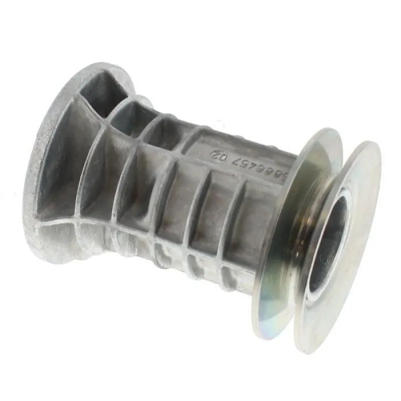 ΒΑΣΗ ΜΑΧΑΙΡΙΟΥ HUSQVARNA LC353VI (R) (588 64 57-02)
