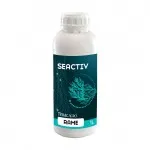 SEACTIV RAME 1lt