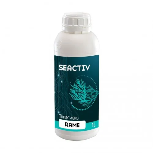 SEACTIV RAME 1lt