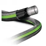 ΣΩΛΗΝΑΣ ΚΗΠΟΥ BENMAN FlexPro 5/8x15m (5-Στρώσεις / ATS πλέξη)