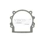 ΦΛΑΝΤΖΑ ΚΥΛΙΝΔΡΟΥ VISCO VC632R (632-42)