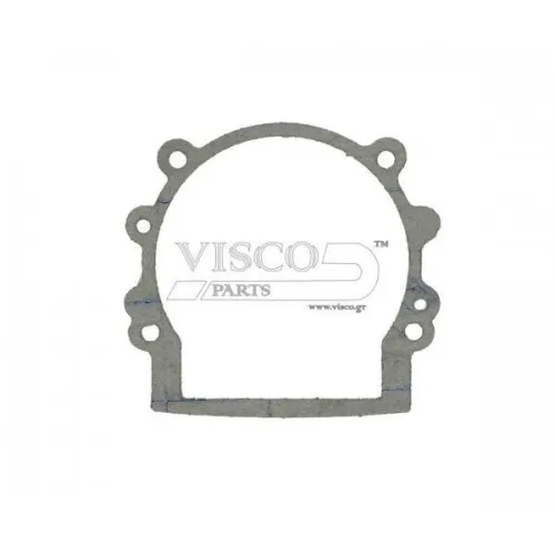 ΦΛΑΝΤΖΑ ΚΥΛΙΝΔΡΟΥ VISCO VC632R (632-42)