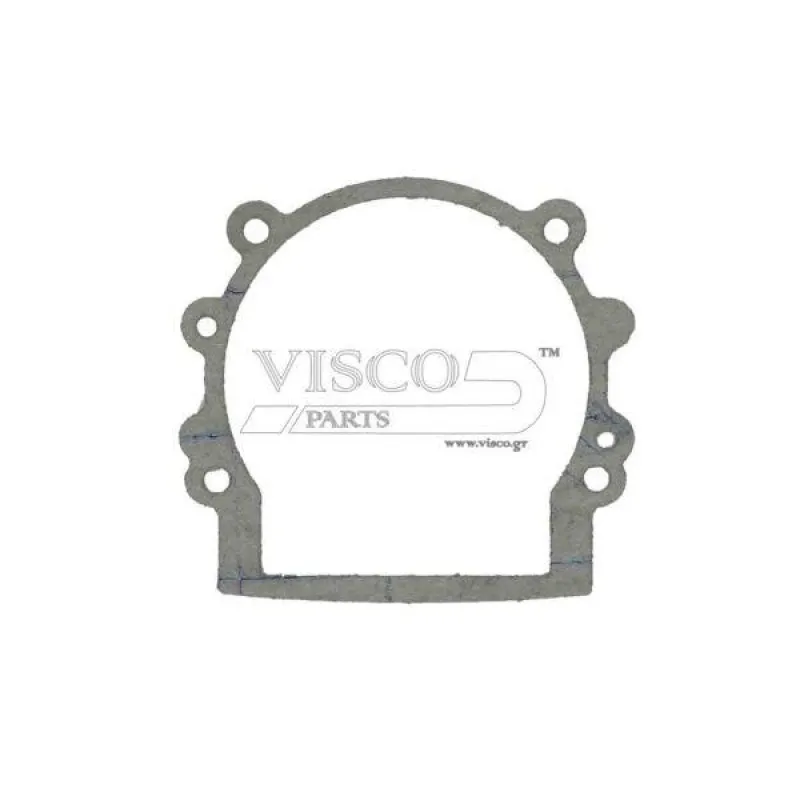 ΦΛΑΝΤΖΑ ΚΥΛΙΝΔΡΟΥ VISCO VC632R (632-42)