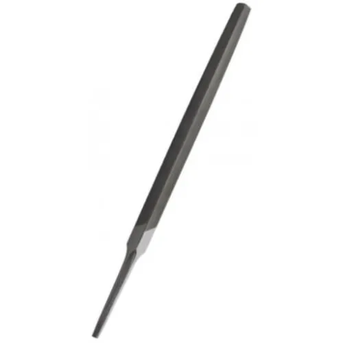 ΛΙΜΑ ΜΗΧΑΝΟΥΡΓΟΥ ΤΡΙΓΩΝΙΚΗ FFG 12/300mm x 21.6mm / CUT 1 - ΞΕΧΟΝΔΡΙΣΜΑ