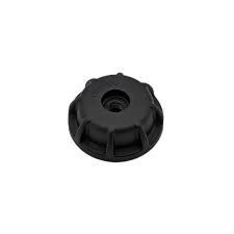 ΒΑΣΗ ΕΛΑΤΗΡΙΟΥ ΨΕΚΑΣΤΗΡΑ DJI Agras T50