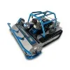 ΚΑΤΑΣΤΡΟΦΕΑΣ GRAECUS RSC100 PRO Hammer (1.00μ με Σφυριά 