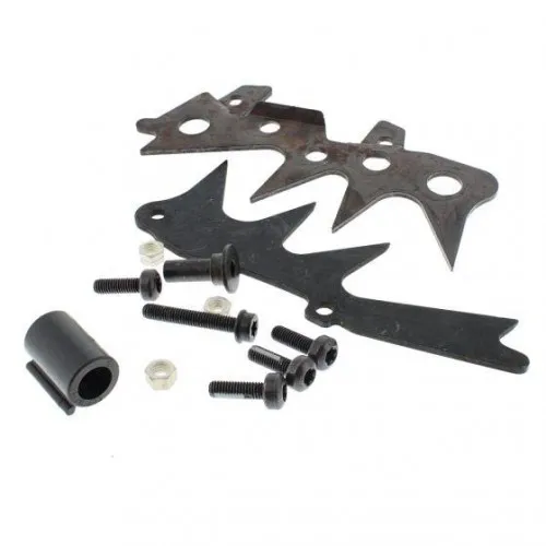 ΔΟΚΑΝΑ HUSQVARNA 562XP MARK II (R) (576 87 30-06)