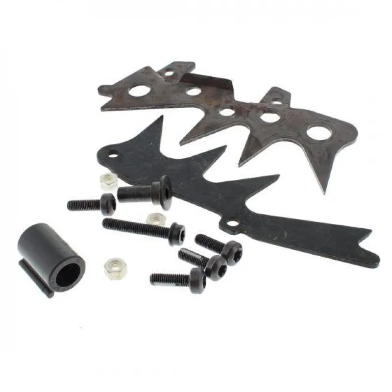 ΔΟΚΑΝΑ HUSQVARNA 562XP MARK II (R) (576 87 30-06)