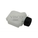 ΔΟΧΕΙΟ ΛΑΔΙΟΥ VISCO VC213 ΚΟΜΠΛΕ ΜΕ ΤΑΠΑ (213B-1)